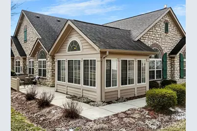 92 Mountain Meadow Circle, Weaverville, NC 28787 - Photo 24