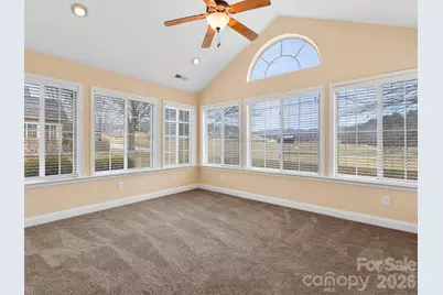 92 Mountain Meadow Circle, Weaverville, NC 28787 - Photo 8