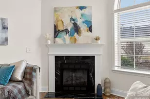 92 Mountain Meadow Cir, Weaverville, NC 28787 - Photo 8