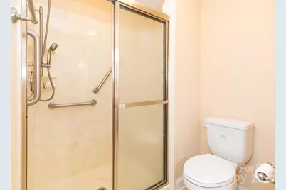 92 Mountain Meadow Circle, Weaverville, NC 28787 - Photo 14