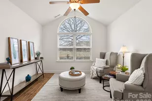 92 Mountain Meadow Cir, Weaverville, NC 28787 - Photo 10