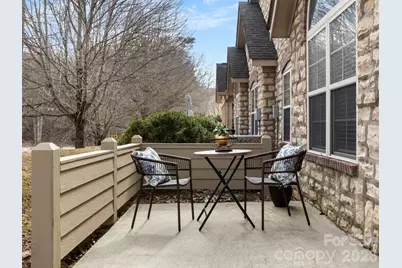 92 Mountain Meadow Circle, Weaverville, NC 28787 - Photo 28