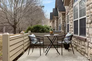 92 Mountain Meadow Cir, Weaverville, NC 28787 - Photo 28