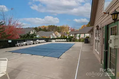 92 Mountain Meadow Circle, Weaverville, NC 28787 - Photo 42