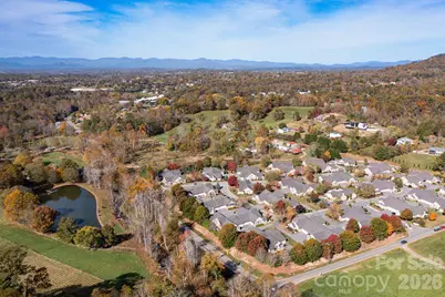 92 Mountain Meadow Circle, Weaverville, NC 28787 - Photo 38