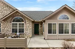 92 Mountain Meadow Cir, Weaverville, NC 28787 - Photo 2