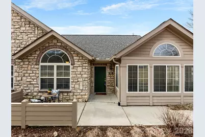 92 Mountain Meadow Circle, Weaverville, NC 28787 - Photo 6