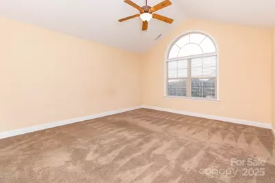 92 Mountain Meadow Circle, Weaverville, NC 28787 - Photo 12