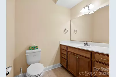 92 Mountain Meadow Circle, Weaverville, NC 28787 - Photo 22