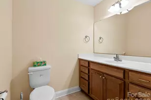 92 Mountain Meadow Cir, Weaverville, NC 28787 - Photo 22