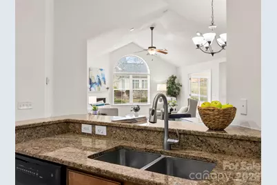 92 Mountain Meadow Circle, Weaverville, NC 28787 - Photo 14