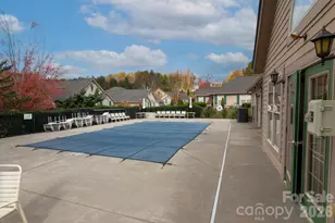 92 Mountain Meadow Cir, Weaverville, NC 28787 - Photo 46