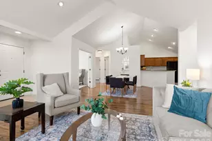 92 Mountain Meadow Cir, Weaverville, NC 28787 - Photo 4