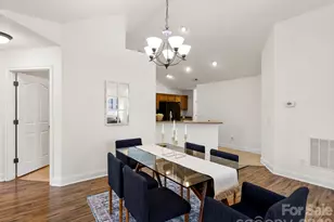 92 Mountain Meadow Cir, Weaverville, NC 28787 - Photo 4