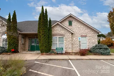 92 Mountain Meadow Circle, Weaverville, NC 28787 - Photo 38