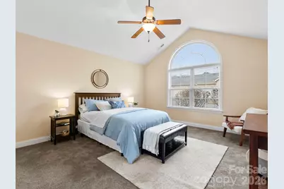 92 Mountain Meadow Circle, Weaverville, NC 28787 - Photo 16