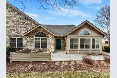 92 Mountain Meadow Circle, Weaverville, NC 28787 - Photo 26