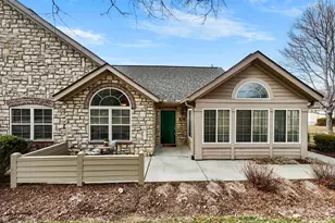 92 Mountain Meadow Cir, Weaverville, NC 28787 - Photo 26