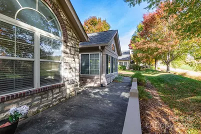 92 Mountain Meadow Circle, Weaverville, NC 28787 - Photo 22