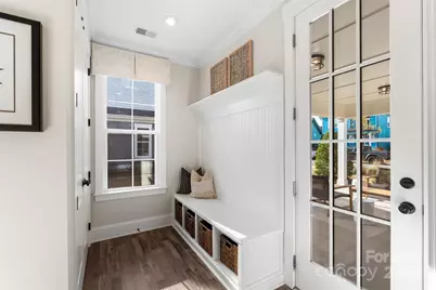 204 Aquinas Way #469, Rock Hill, SC 29730 - Photo 24