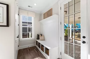 204 Aquinas Wy, Rock Hill, SC 29730 - Photo 24