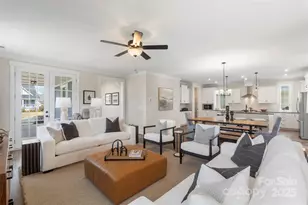 204 Aquinas Wy, Rock Hill, SC 29730 - Photo 20