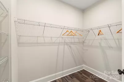 204 Aquinas Way #469, Rock Hill, SC 29730 - Photo 16