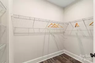 204 Aquinas Wy, Rock Hill, SC 29730 - Photo 16