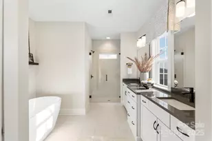 204 Aquinas Wy, Rock Hill, SC 29730 - Photo 36