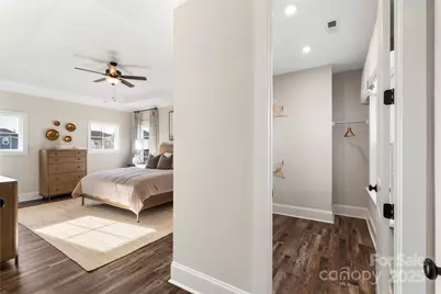 204 Aquinas Way #469, Rock Hill, SC 29730 - Photo 30
