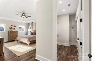 204 Aquinas Wy, Rock Hill, SC 29730 - Photo 30