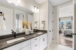 204 Aquinas Wy, Rock Hill, SC 29730 - Photo 40