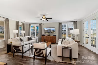 204 Aquinas Way #469, Rock Hill, SC 29730 - Photo 18