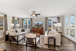 204 Aquinas Wy, Rock Hill, SC 29730 - Photo 18