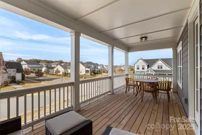 204 Aquinas Way #469, Rock Hill, SC 29730 - Photo 28