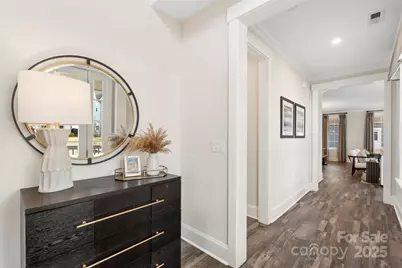 204 Aquinas Way #469, Rock Hill, SC 29730 - Photo 8