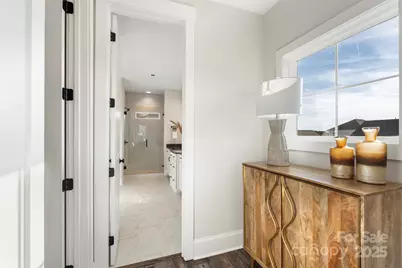 204 Aquinas Way #469, Rock Hill, SC 29730 - Photo 34