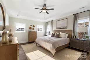 204 Aquinas Wy, Rock Hill, SC 29730 - Photo 32