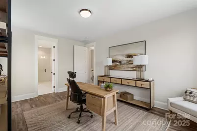 204 Aquinas Way #469, Rock Hill, SC 29730 - Photo 12