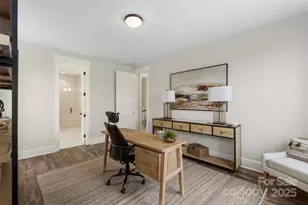 204 Aquinas Wy, Rock Hill, SC 29730 - Photo 12