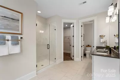 204 Aquinas Way #469, Rock Hill, SC 29730 - Photo 14