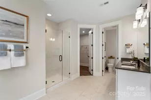 204 Aquinas Wy, Rock Hill, SC 29730 - Photo 14