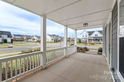 204 Aquinas Way #469, Rock Hill, SC 29730 - Photo 6