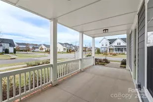 204 Aquinas Wy, Rock Hill, SC 29730 - Photo 6