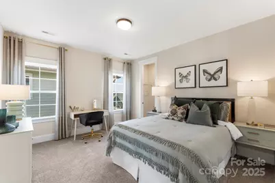 204 Aquinas Way #469, Rock Hill, SC 29730 - Photo 38