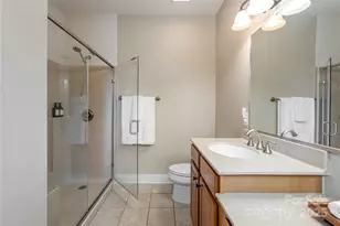 46 Westfield Way, Candler, NC 28715 - Photo 24