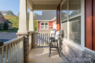 46 Westfield Way, Candler, NC 28715 - Photo 32