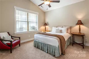 46 Westfield Way, Candler, NC 28715 - Photo 26