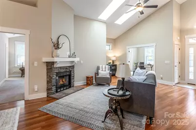 46 Westfield Way, Candler, NC 28715 - Photo 2