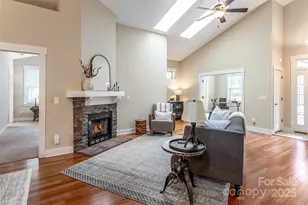 46 Westfield Way, Candler, NC 28715 - Photo 2